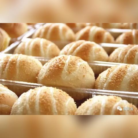 探索安溪餐饮加盟的无限商机