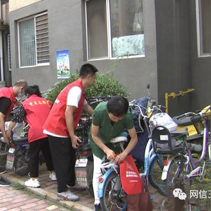 家电清洗的领航者，全球知名品牌盘点