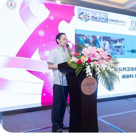 品牌母婴用品—为宝宝和妈妈提供全方位的关怀