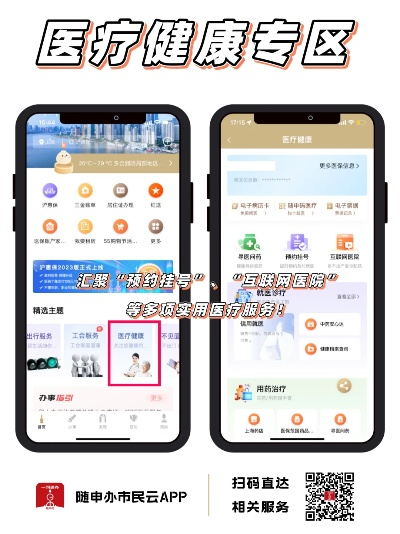 最新查房网查开房，提升医疗服务效率与患者满意度