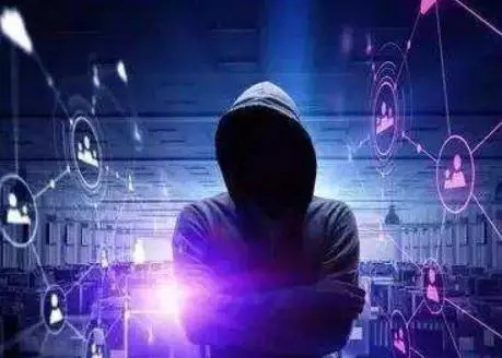 信誉黑客居款联系方式，揭秘网络安全的守护者