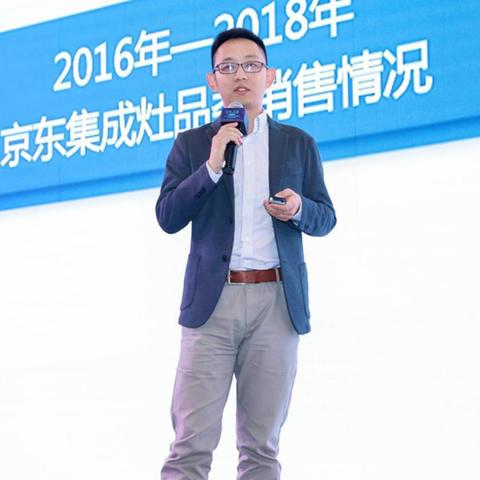 央视中国品牌榜家电类，见证创新与责任的力量