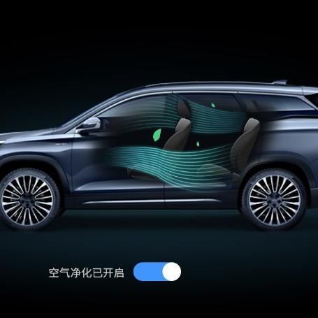 母婴坊，呵护宝贝成长，守护妈妈的温柔