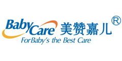 母婴用品品牌排行，揭秘市场上的佼佼者
