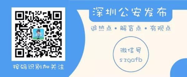 揭秘聊天记录破解之谜，如何安全地获取他人聊天内容？