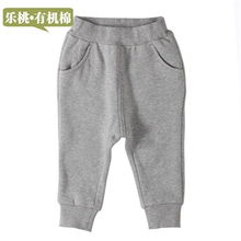 夏季家居长裤品牌精选