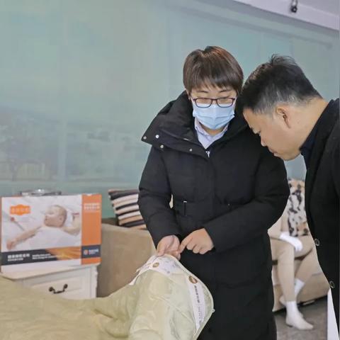 安然品牌化妆品，品质与创新的完美融合