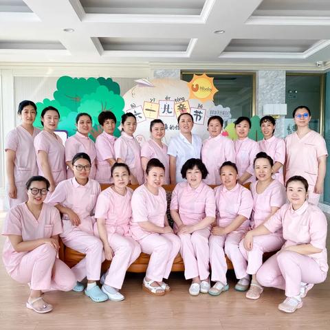 母婴360，守护宝宝成长的全方位关怀
