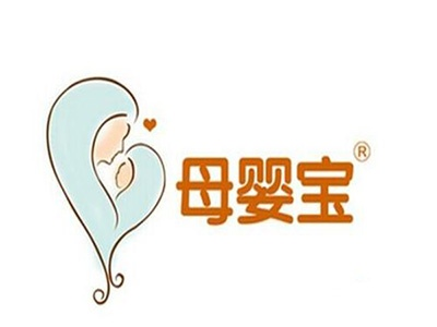 母婴宝—守护宝宝成长的温馨伴侣