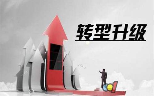 全球视野下的家居建材品牌