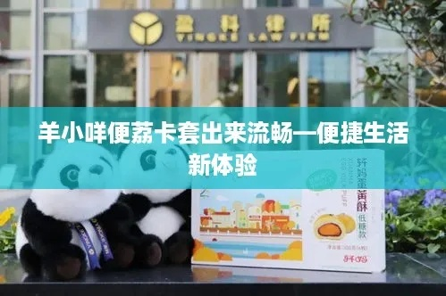 揭秘羊小咩便荔卡额度套出攻略，轻松提升信用额度！