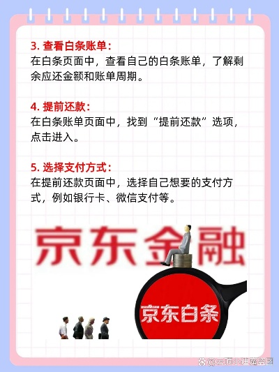 京东白条电脑端最新取现攻略，轻松操作，资金秒到账！