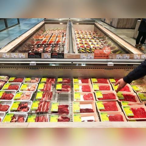 天津超市装修品牌排行