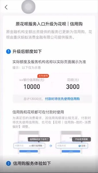轻松搞钱攻略，花呗借钱提现全解析
