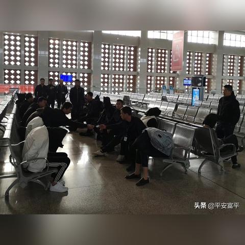 抖音月付真的不能取现吗？搞懂这些，避免误区！