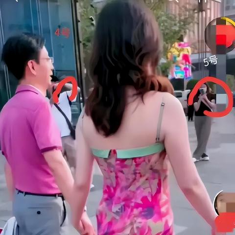 揭秘查老公/老婆聊天记录的神秘技巧，让你轻松掌握！