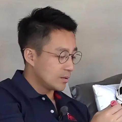 住酒店如何查记录明细，一步步教你轻松搞定