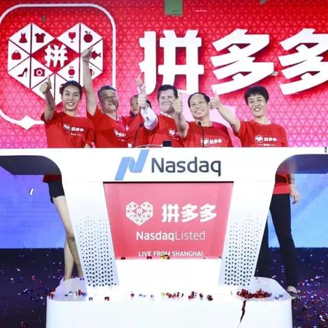 探索低端电脑品牌的多样性与挑战