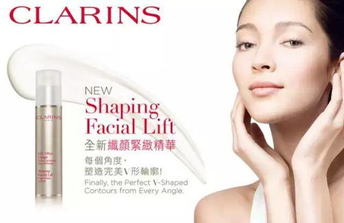 全球化妆品品牌的排行前十