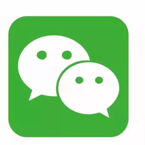 揭秘聊天记录删除后的秘密—监控与查看技巧全解析