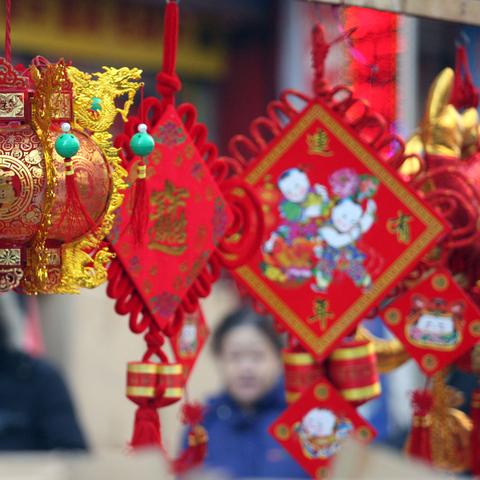 微信聊天记录查看全攻略，轻松找回你的珍贵回忆