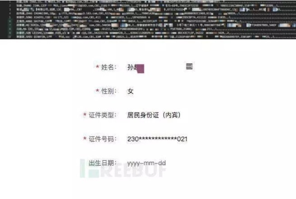 揭秘在线查开房记录网站，真相、风险与合法途径