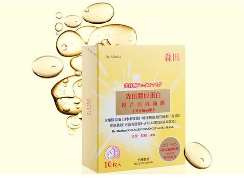 揭秘抗衰化妆品品牌排行，美丽与智慧的结晶