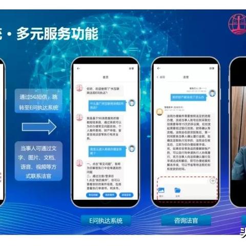 彻底删除聊天记录的终极指南，不再留痕的秘密武器！