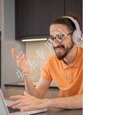 轻松找回被删除的聊天记录，揭秘查删聊天记录的实用方法