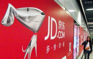 揭秘京东白条提现特权，轻松变现，你的消费好帮手！