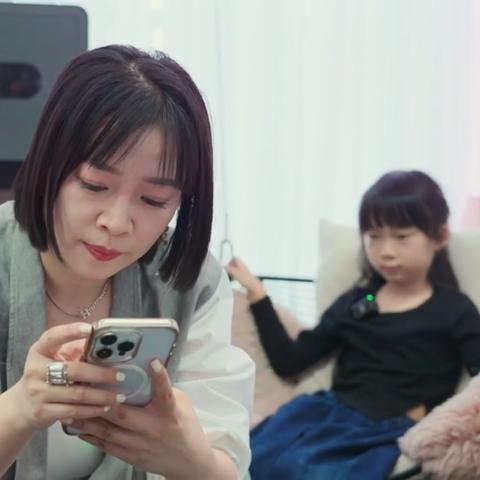 韩国化妆品品牌的魅力与创新