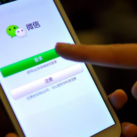 轻松搞定聊天记录删除，告别隐私泄露烦恼！