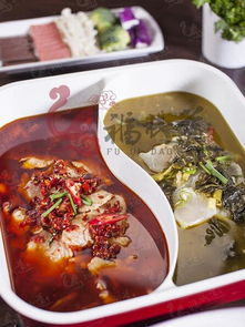 南安网红餐饮品牌，美食的潮流引领者