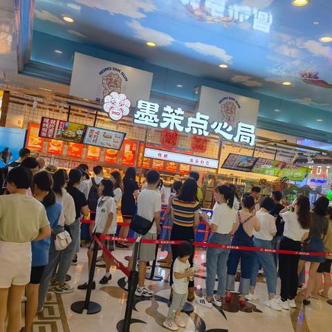 如何投资餐饮品牌，策略与实践