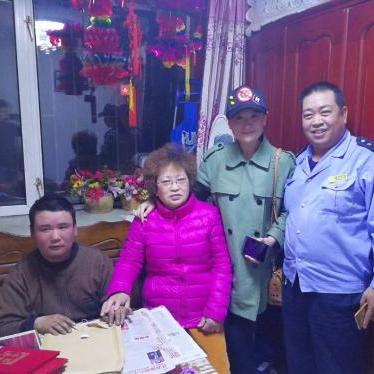 黑龙江母婴用品十大品牌
