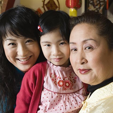 夫妻间如何进行健康、有趣的聊天，案例分析及建议