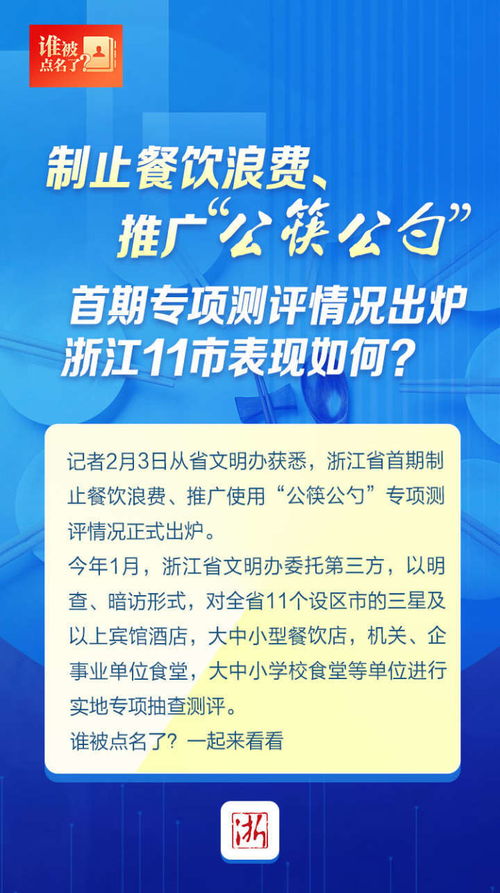 浙江餐饮品牌加盟培训的全方位指南