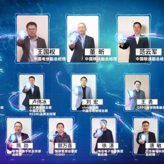 忘记密码，如何查询聊天记录？轻松解决你的隐私困扰！