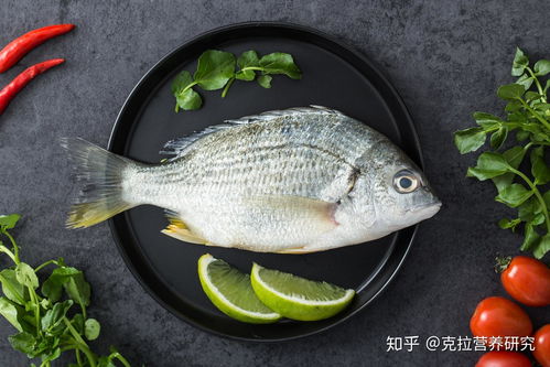 探索海洋的味蕾之旅—鱼类餐饮品牌名称的美食探险