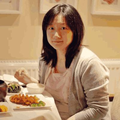揭秘微信聊天记录，如何找回老婆删除的珍贵对话