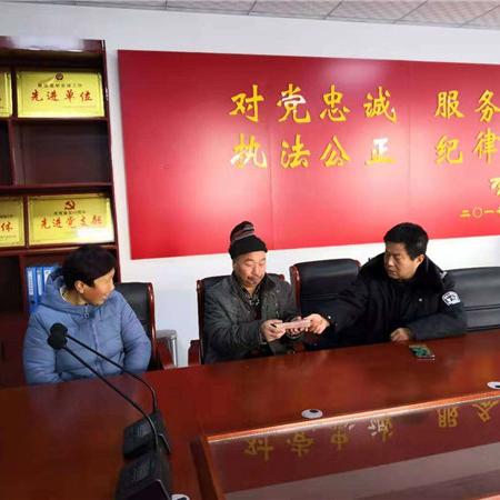 微信聊天记录被删除了怎么办？教你几招恢复失而复得