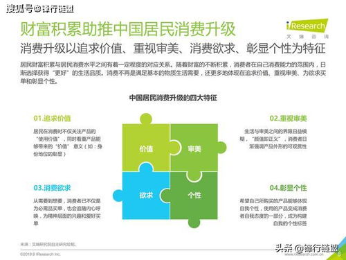 家电品牌专注领域的重要性与实践
