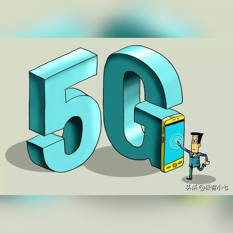 iPhone微信聊天记录和语音照片误删了？别慌，恢复攻略来啦！