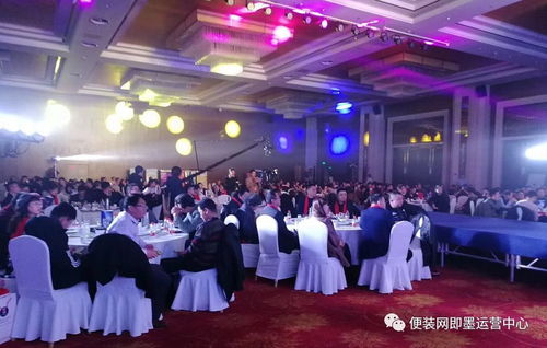 探索即墨装修加盟品牌店的机遇与挑战