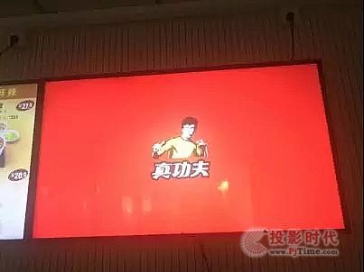 天津本土餐饮品牌连锁的崛起与传承