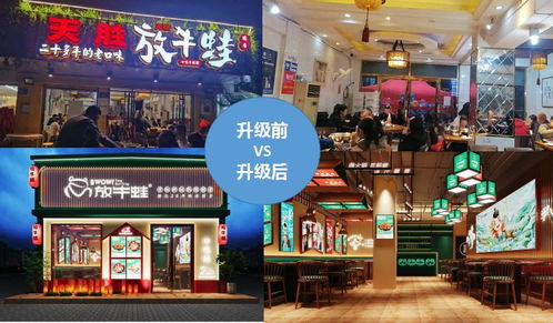 安徽加盟西式餐饮品牌，开启味蕾新旅程
