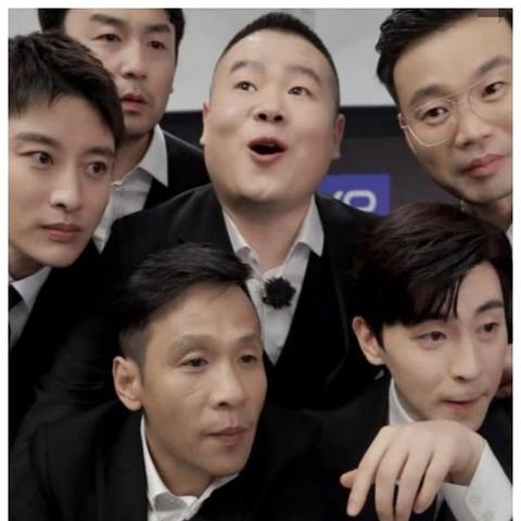 轻松找回聊天记录，教你如何查看以前自己和对方的聊天内容