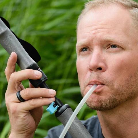 户外净水器品牌，净化自然，守护健康