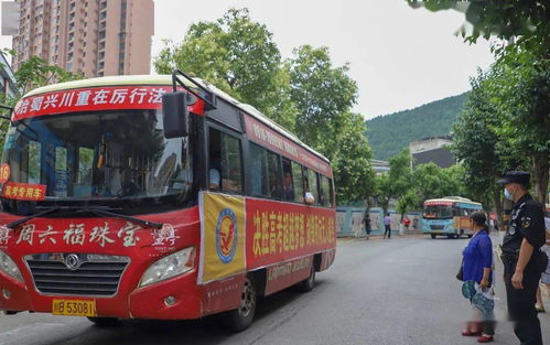 高考结束后，是否需要查酒店记录？