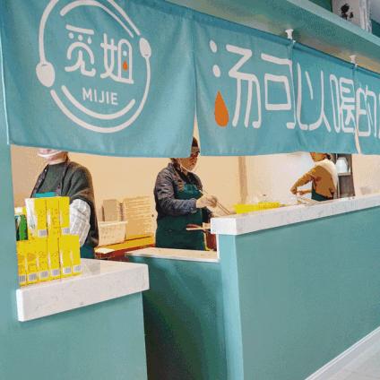 无脑选装修品牌？深度剖析与明智决策